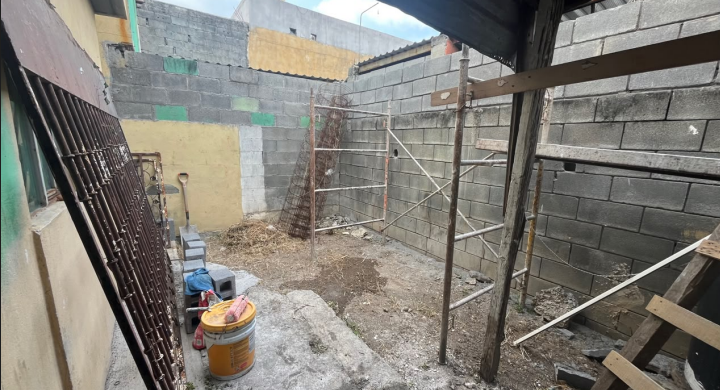 Casa en Venta en Dos Ríos Sector VIII - Miniatura 6