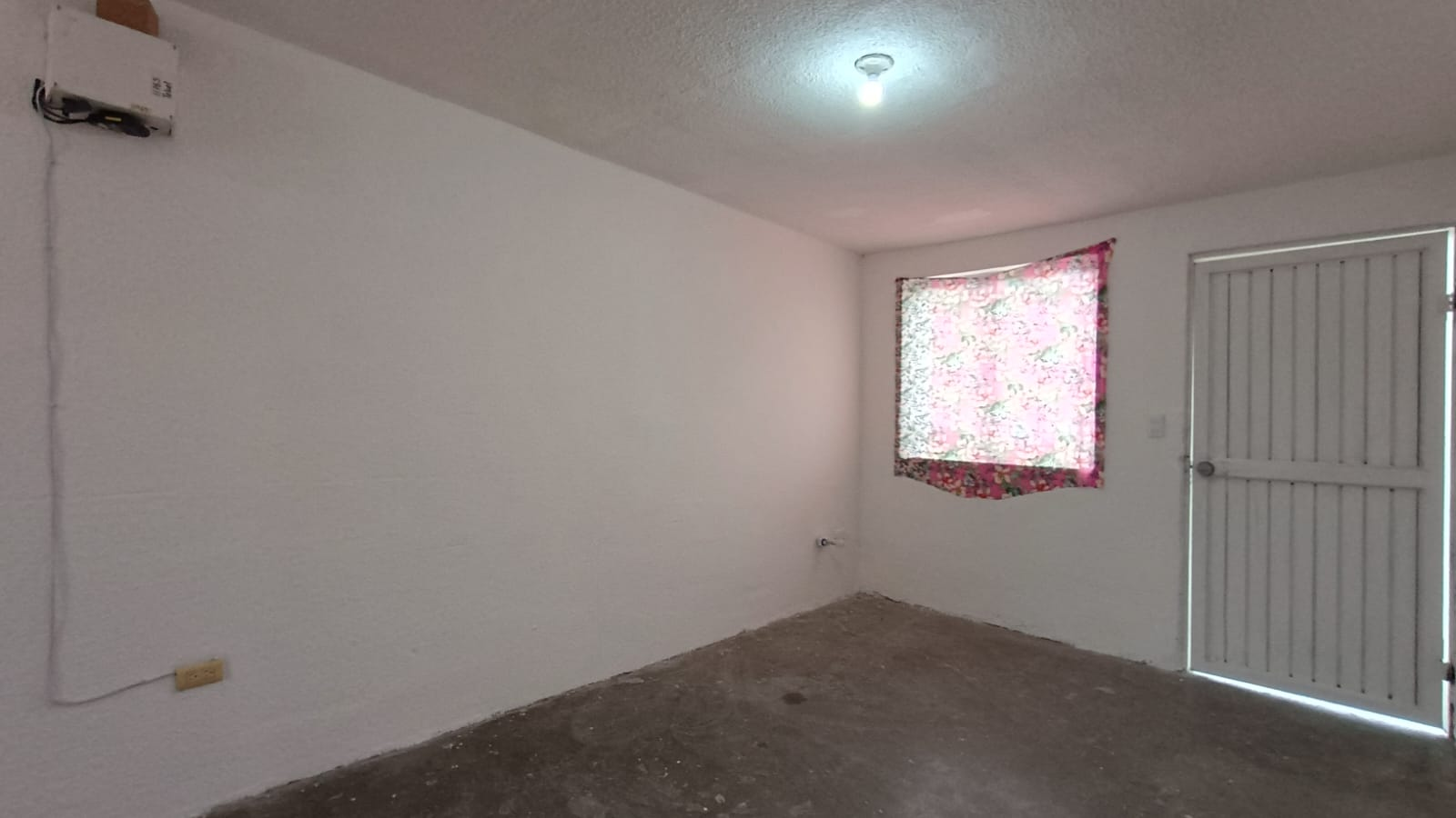 Casa en Venta-Cielo, Fraccionamiento Los Cometas, Monte Kristal, Juarez, Nuevo León - Miniatura 6