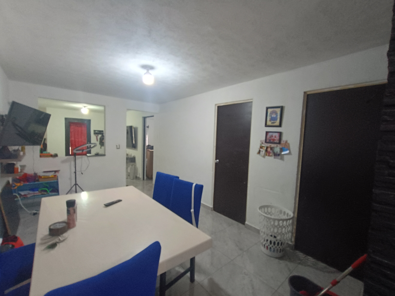 Casa en Venta en Valle del Nte. - Miniatura 6