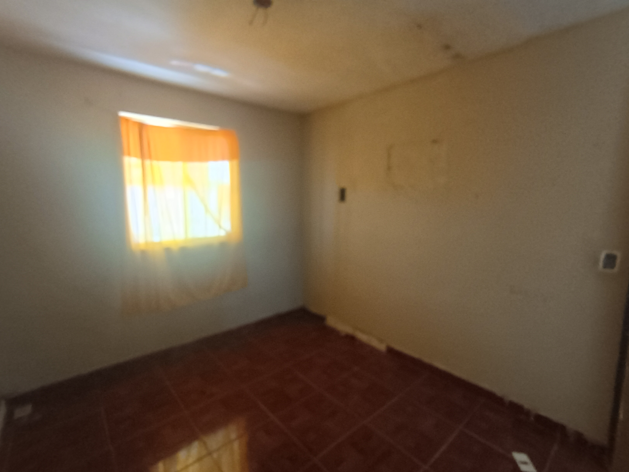 Casa en venta-Joaquín Galván 135, Col. Lomas del Progreso, Ciénega de Flores, Nuevo León, C.P. 65563, México. - Miniatura 11