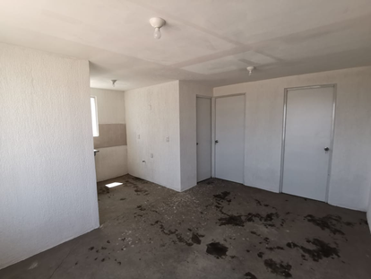 Departamento en venta El Salto Calle Pardela