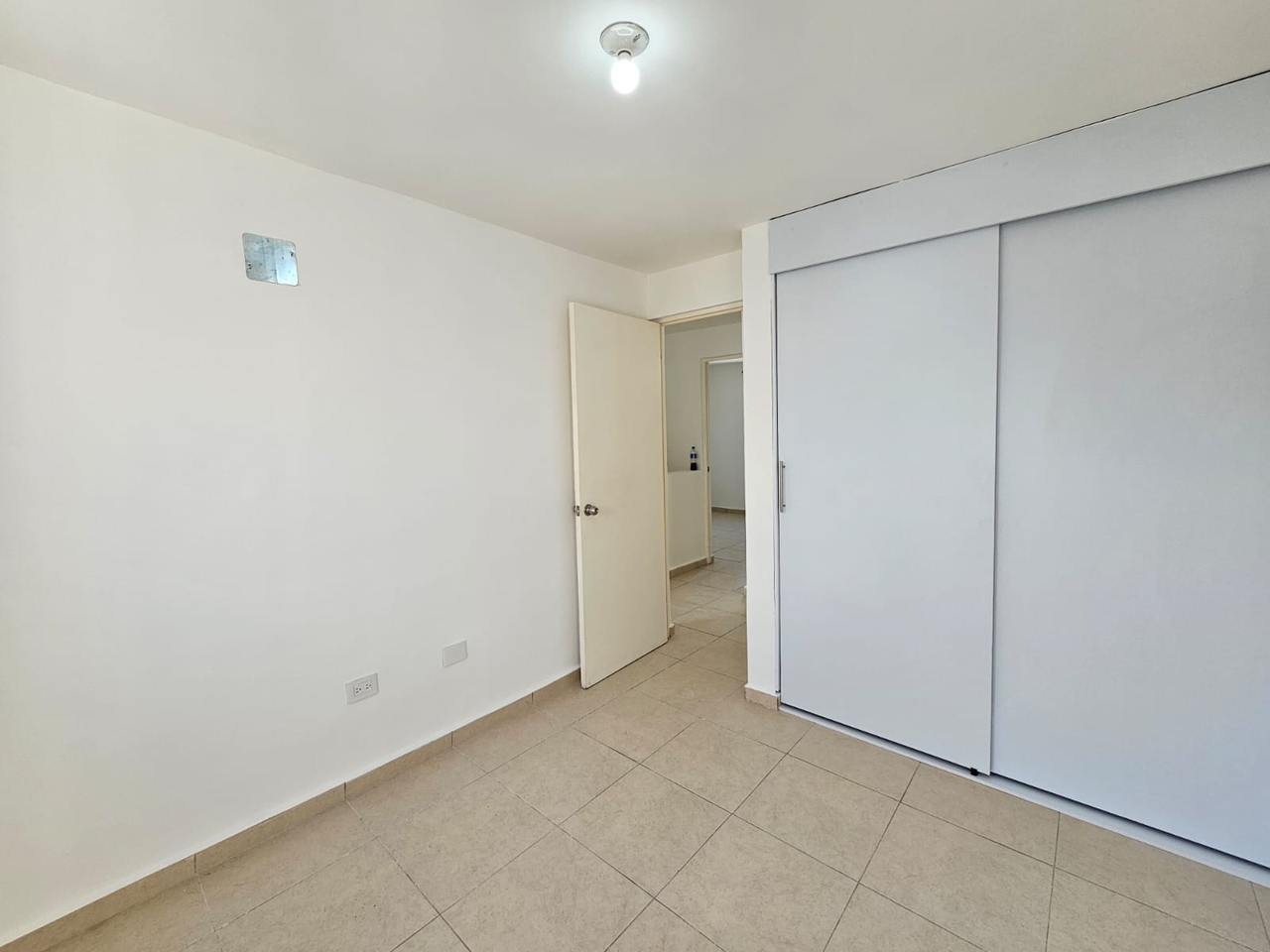 Casa en Venta-C. Sta. Fátima, Col. Santa María, Sector Santa Fátima, García, N.L - Miniatura 10