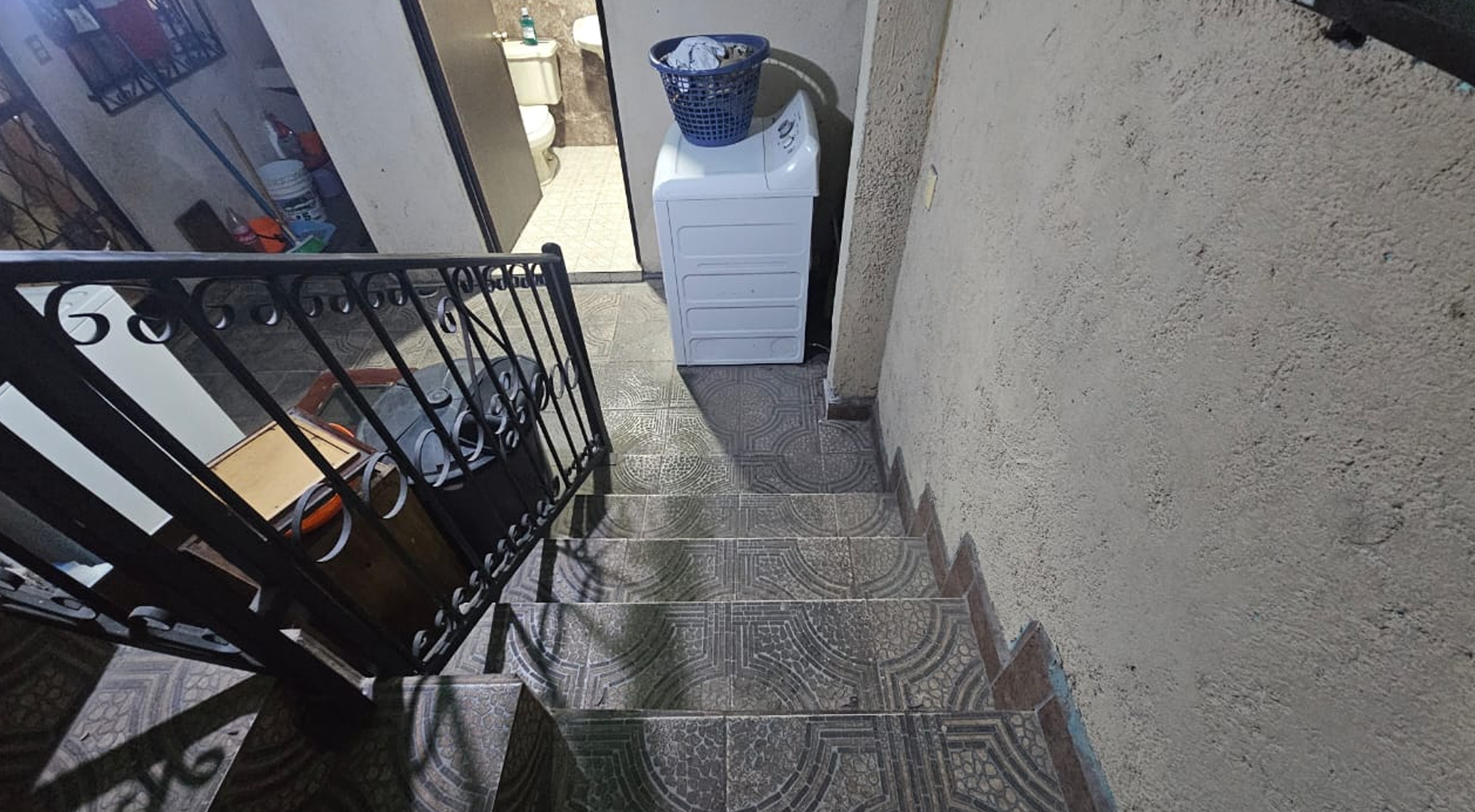 Casa en Venta en Topo Grande, General Escobedo | 5 Recámaras, 151 m² - Miniatura 7