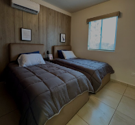 Casa en Venta en TU NUEVO HOGAR - RESIDENCIAL SAN PABLO - NEON - Miniatura 6