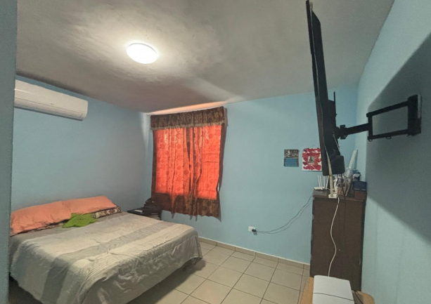 Casa en Venta en Vista de las Mitras Cerradas, García | 3 Recámaras - Miniatura 12