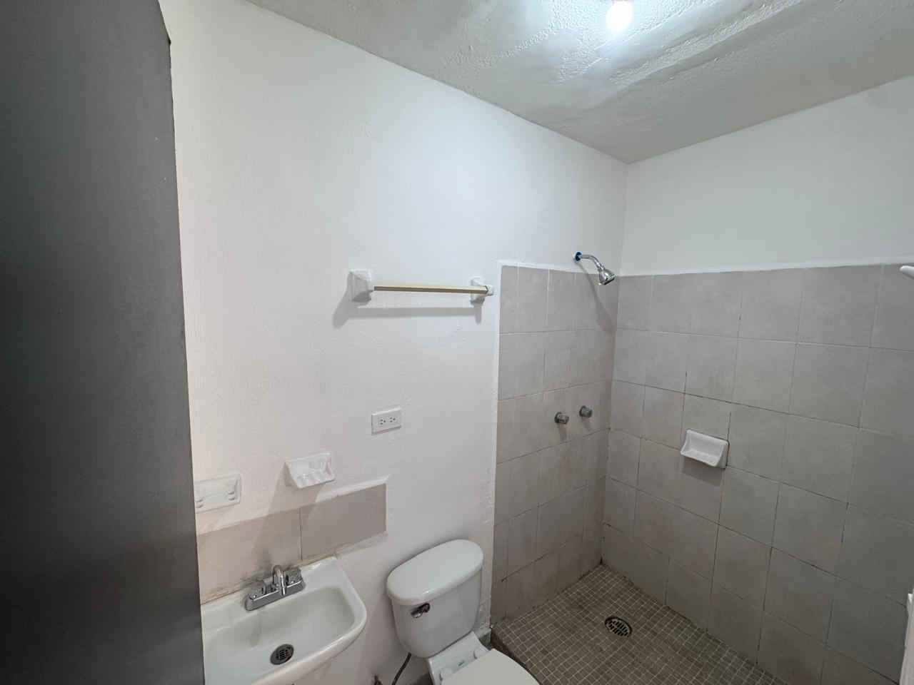 Departamento en Venta en Cdad. Benito Juárez, Juárez | 2 Recámaras - Miniatura 15