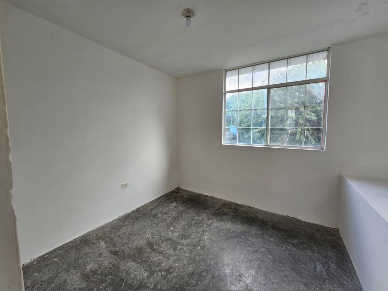 Casa en Venta-Alberto Treviño Garza, Fraccionamiento El Jaral, El Jaral, N.L. - Miniatura 9