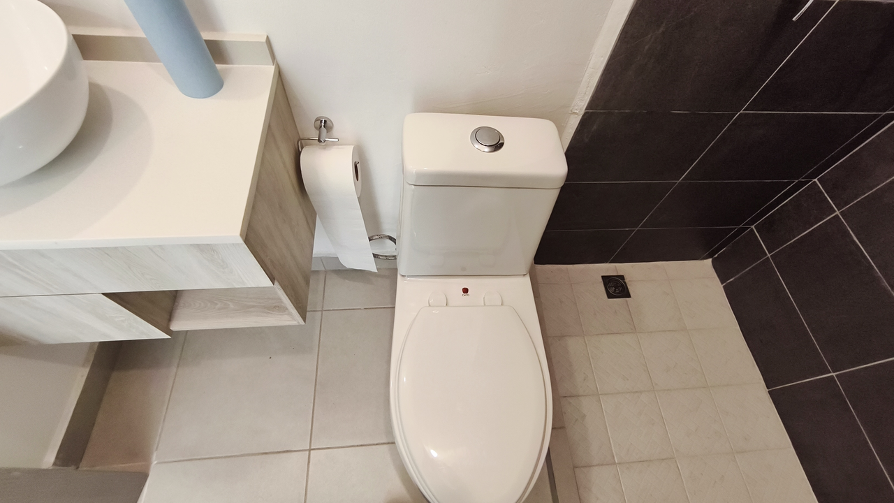 Departamento en venta-Departamento 227, VIVIA SC, Acequia 235, San Gregorio, 66377 Cdad. Santa Catarina, N.L - Miniatura 19