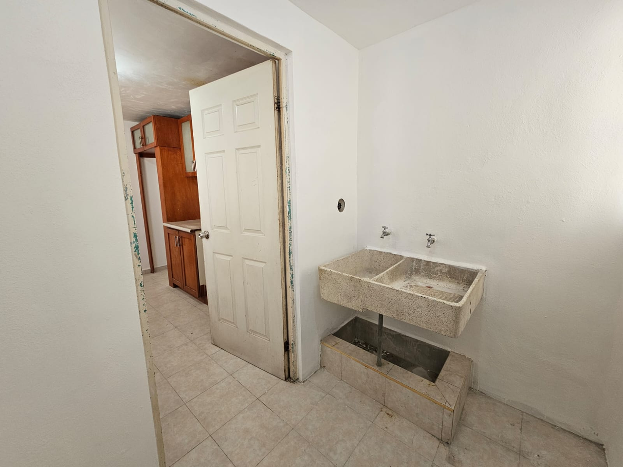 Casa en Venta-Lyon, Cumbres San Agustín, Monterrey, N.L. - Miniatura 17