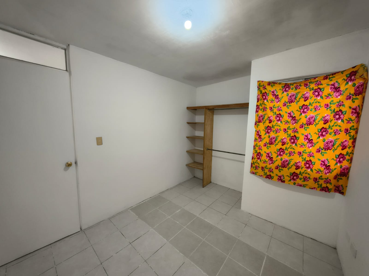 Casa en Venta en Portal San Roque, Juárez | 2 Recámaras - Miniatura 8