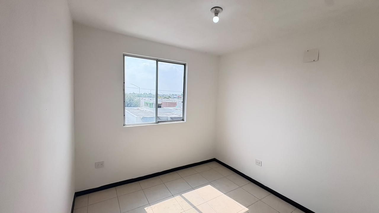 Casa en Venta en noveno sector, Juárez | 2 Recámaras - Miniatura 23