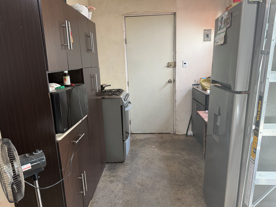 Casa en venta en San Cesidio 505 Praderas de San Francisco, Escobedo, Nuevo León - Miniatura 6