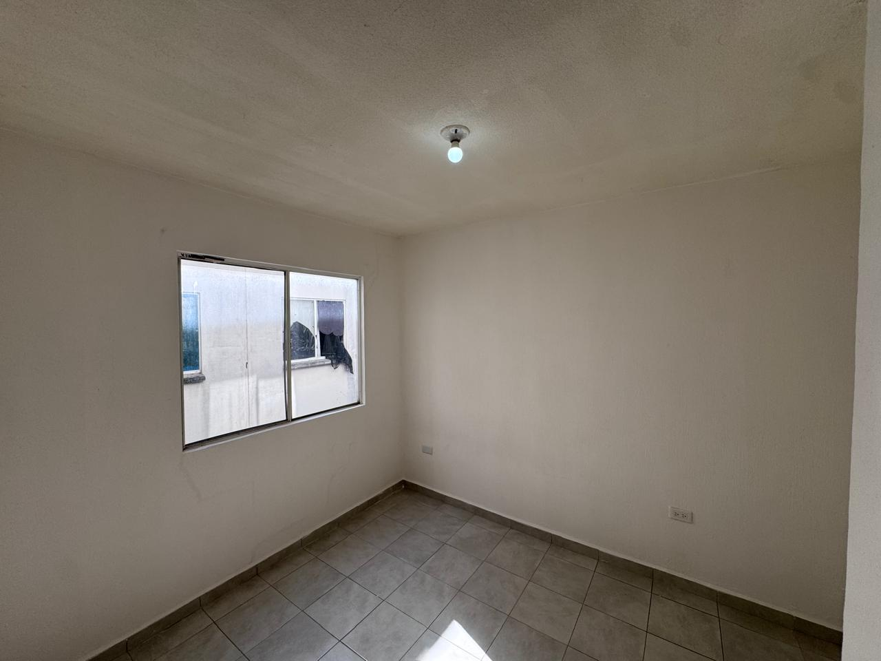 Departamento en Venta en Cdad. Benito Juárez, Juárez | 2 Recámaras - Miniatura 22