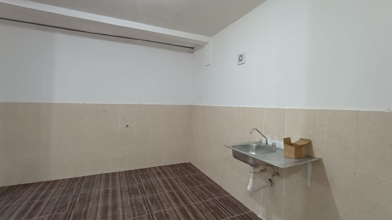 Casa en Venta-C. Alfa, San Miguel, Apodaca, Nuevo León. - Miniatura 9