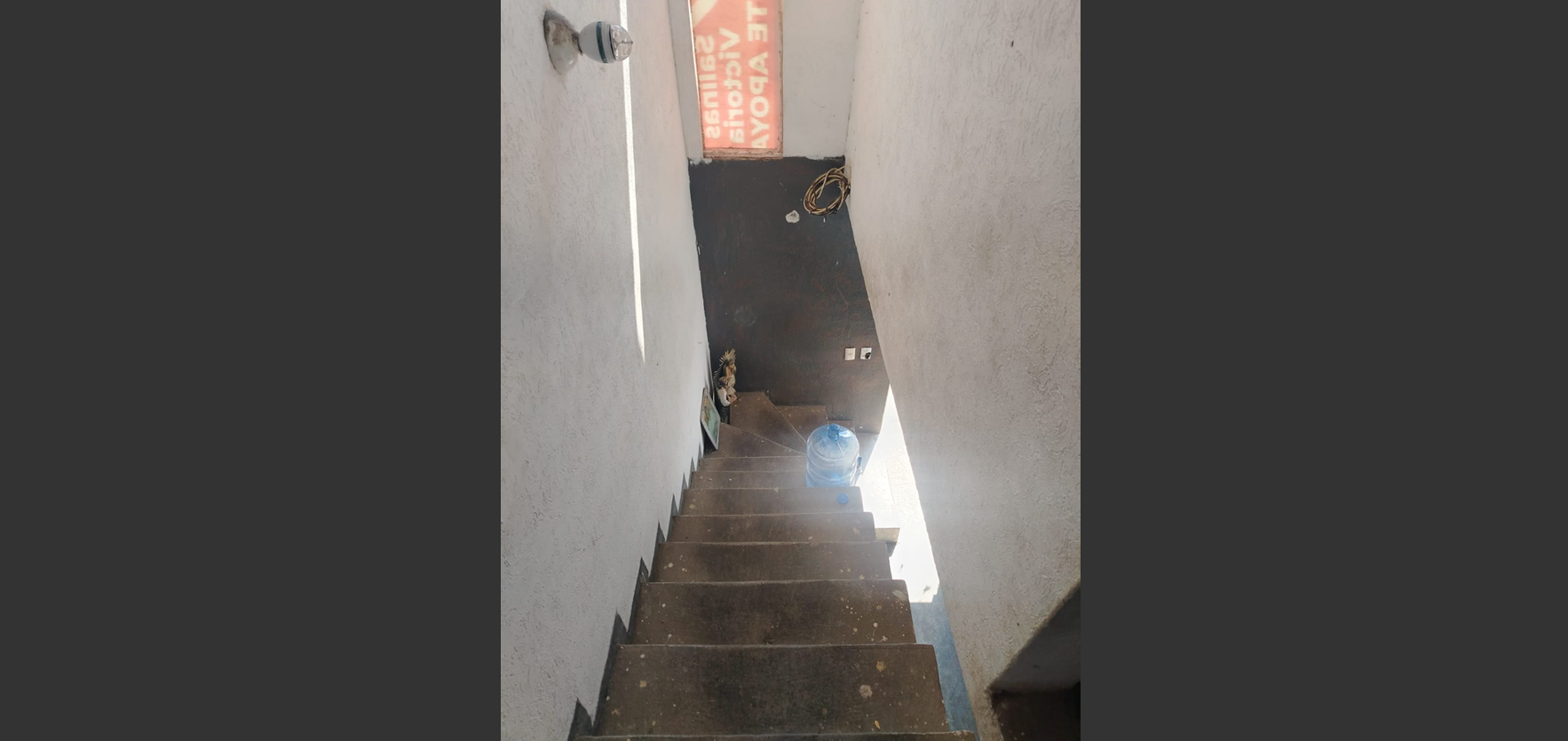 Casa en Venta en Sierra Lampazos, Salinas Victoria | 2 Recámaras - Miniatura 14