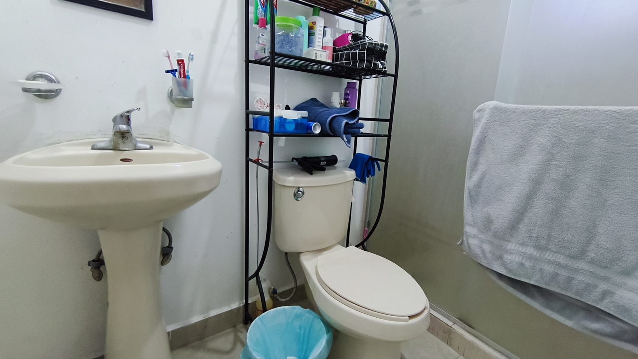 Casa en Venta en Humanus 143, Apodaca | 3 Recámaras, 118 m² - Miniatura 24