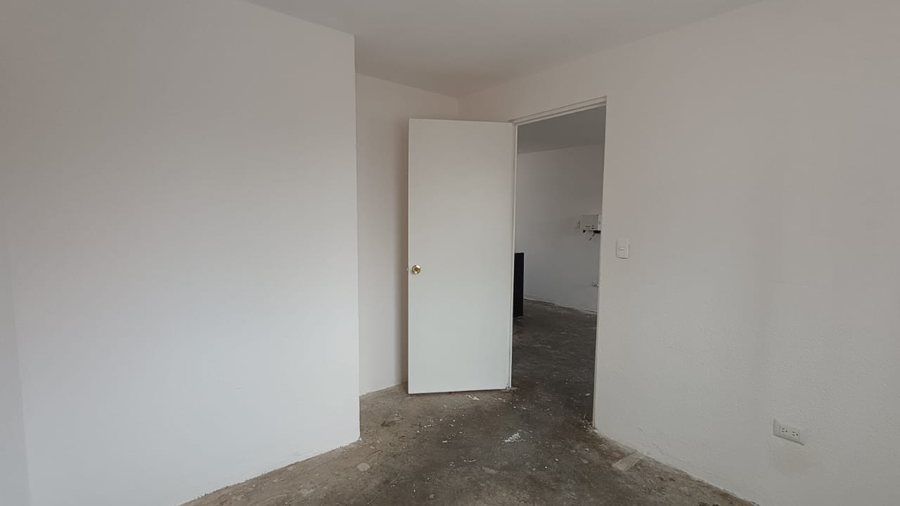 Casa en Venta en Los Cometas, Juárez | 2 Recámaras, Cochera - Miniatura 8