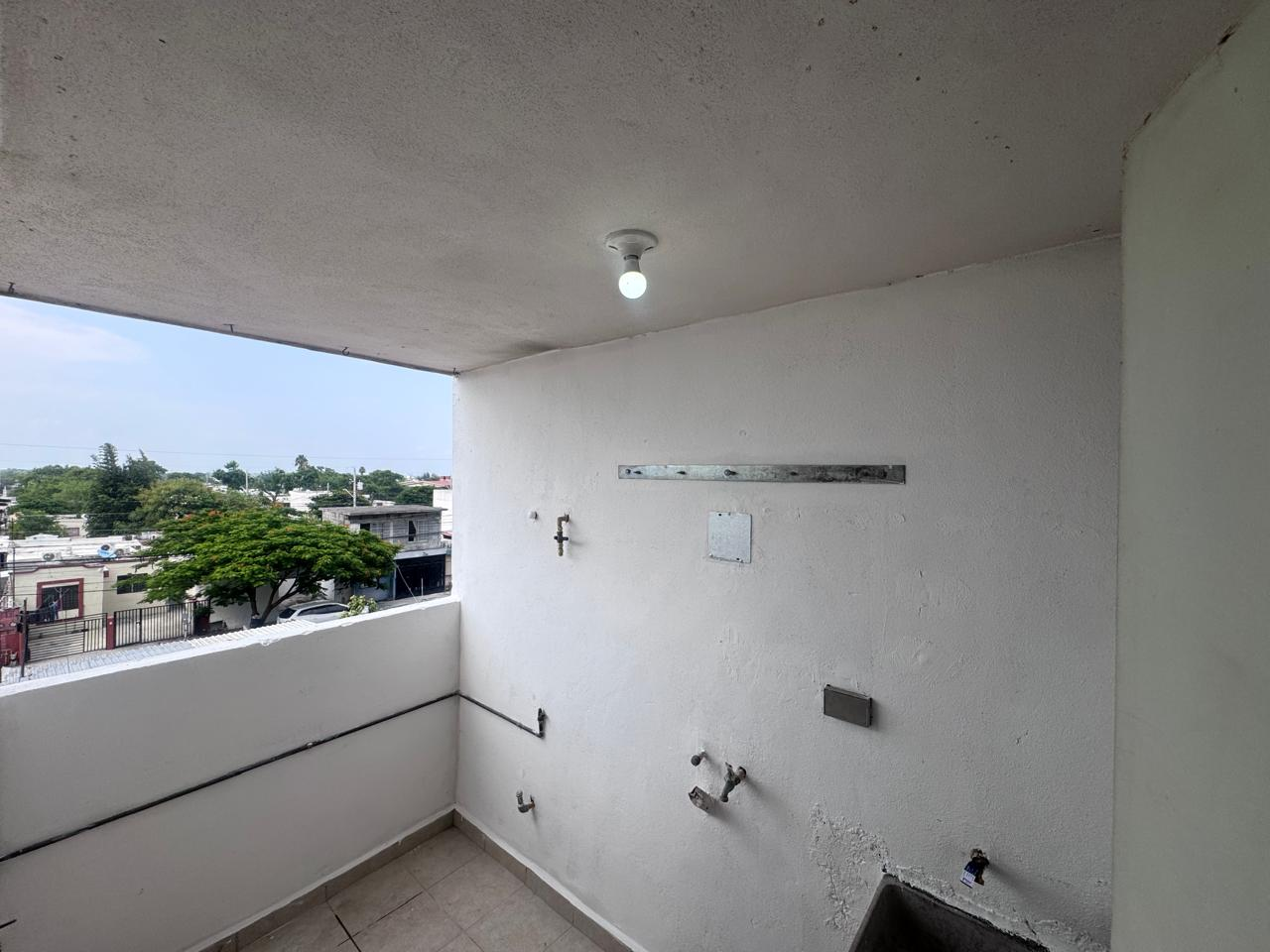 Departamento en Venta-Estocolmo, Privada Vía Siete, Juárez, Nuevo León - Miniatura 16