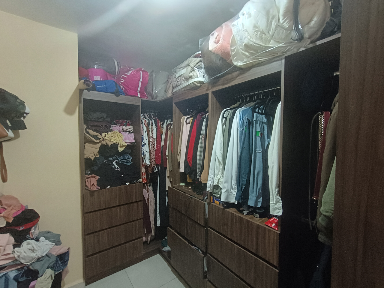 Casa en Venta en Reserva Acanto Sector Olmo - Miniatura 24