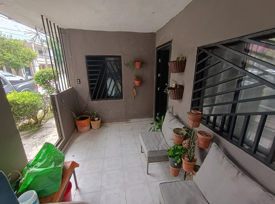 Casa en Venta en Simon Bolívar - Miniatura 30