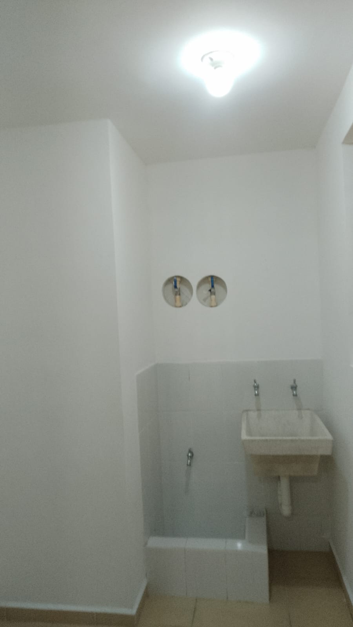 Casa en Venta en mitras poniente malaga, García | 3 Recámaras, 102 m² - Miniatura 7