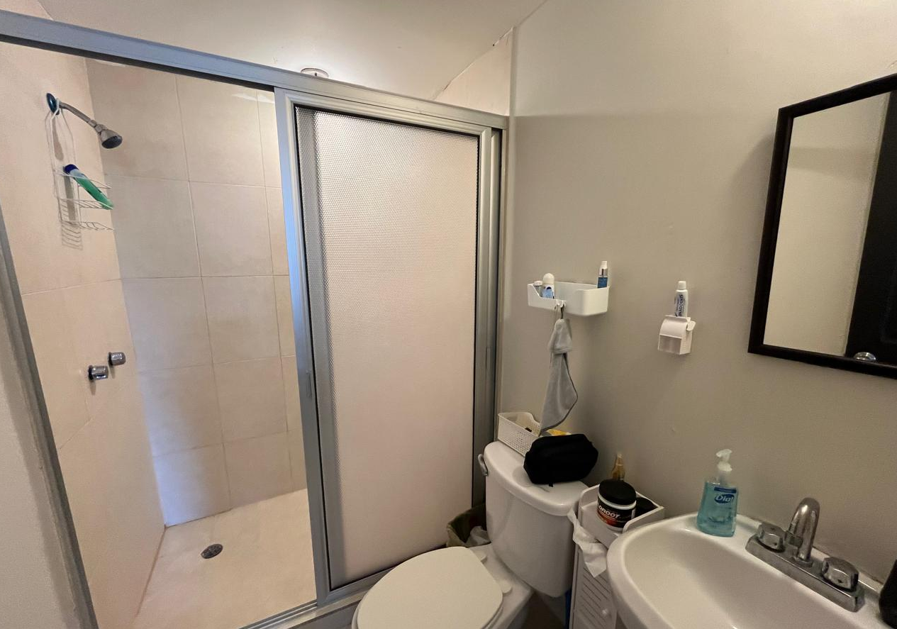 Departamento en condominio en venta - Avenida Zapopan 101-24, Edificio Perla, Departamento 5-D, Condominio Las Joyas de Cumbres Perla y Diamante, Colonia Las Cumbres IV (4to Sector), Monterrey, Nuevo León, C.P. 64349. - Miniatura 16