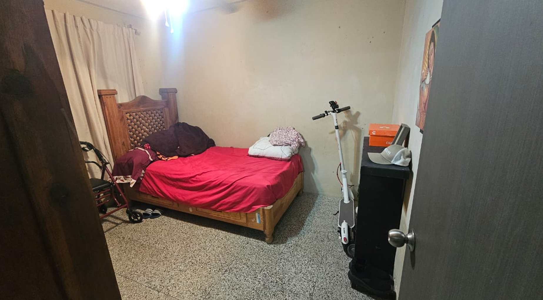 Casa en Venta en Topo Grande, General Escobedo | 5 Recámaras, 151 m² - Miniatura 8