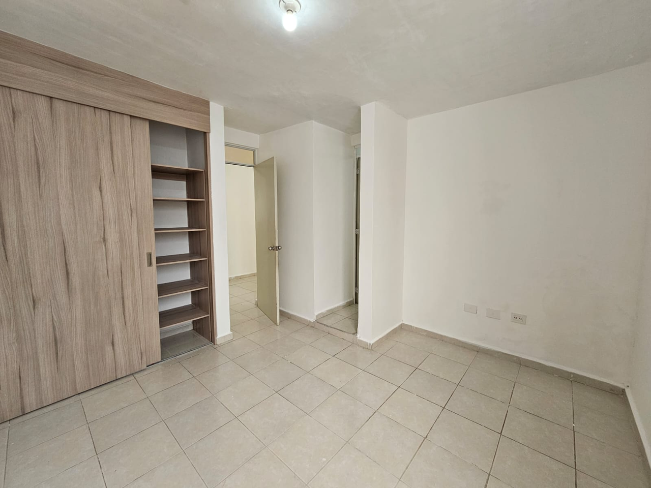 Casa en Venta-C. Sabiduría, Fraccionamiento Parques Zafiro Azúl Real, García, N.L. - Miniatura 10