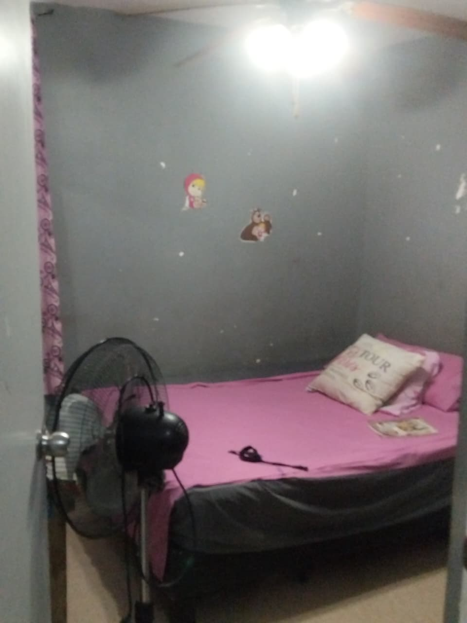 Casa en Venta en Mora 1129 - Miniatura 7