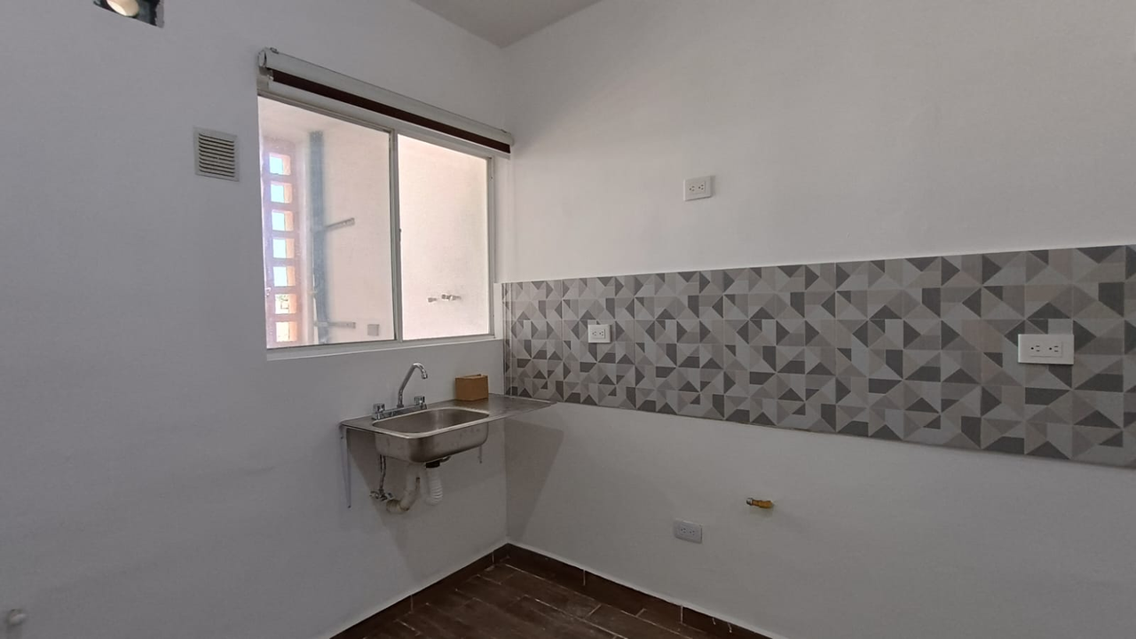 Departamento en Venta-Las Gaviotas, Guadalupe, Nuevo León - Miniatura 7