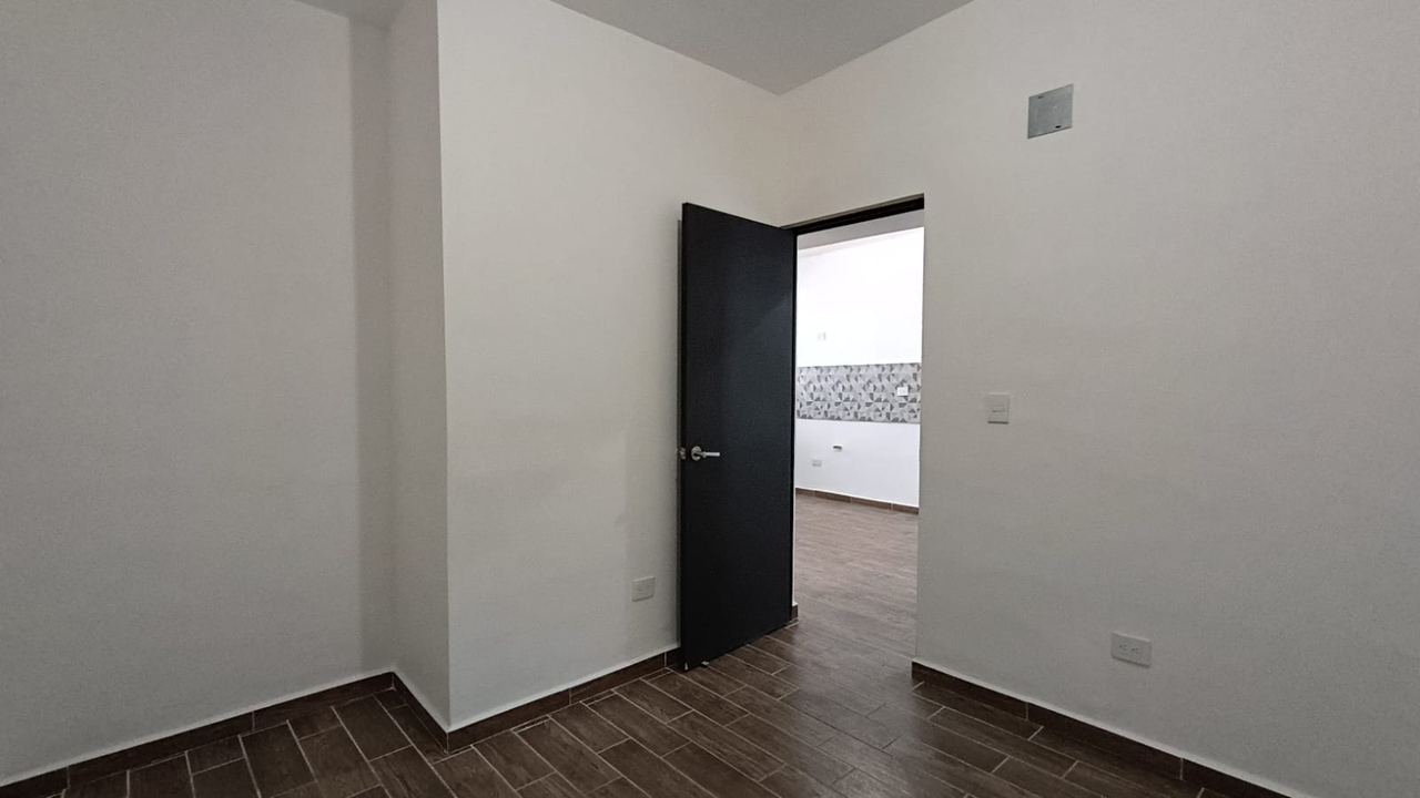 Departamento en Venta-Las Gaviotas, Guadalupe, Nuevo León - Miniatura 11
