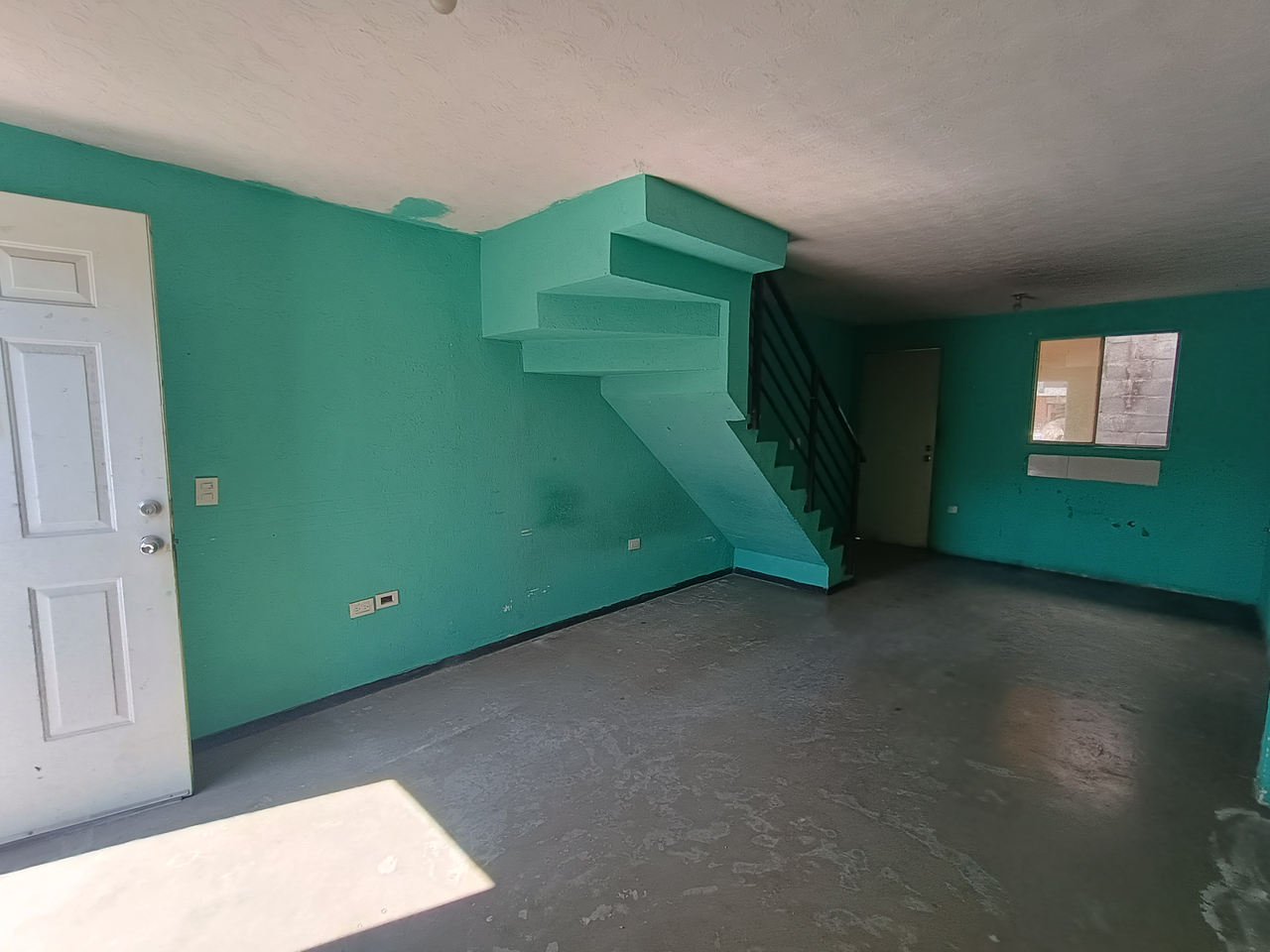 Casa en Venta en Sevilla 335a - Foto 1