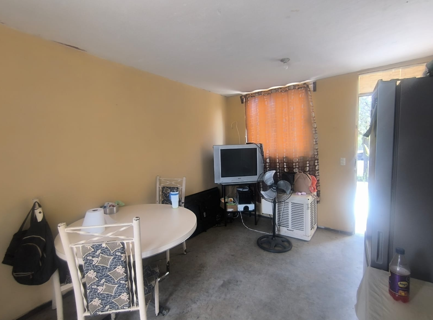 Casa en Venta-Montes Pirineos #141 Lote 45, Manzana 377, Colonia Paraje San José Sector Las Montañas, García, Nuevo León, C.P. 66023. - Vista 3