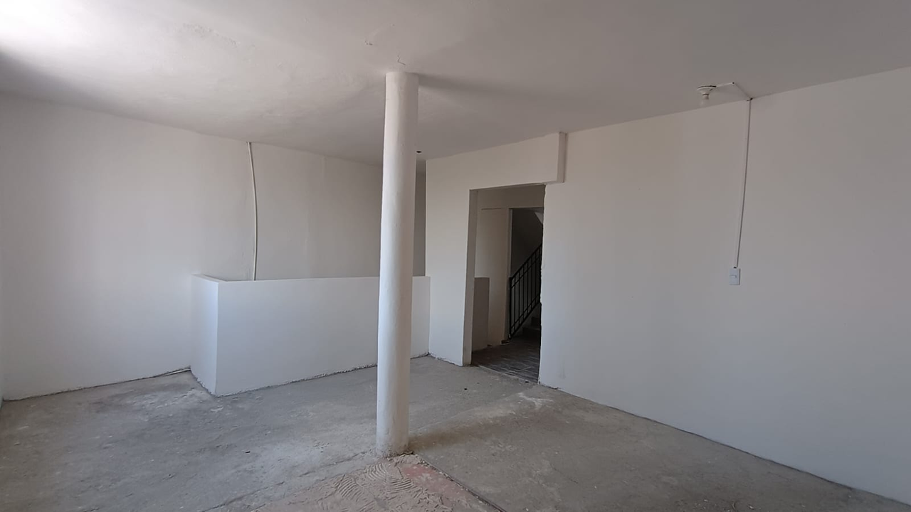 Casa en Venta-C. Alfa, San Miguel, Apodaca, Nuevo León. - Miniatura 19