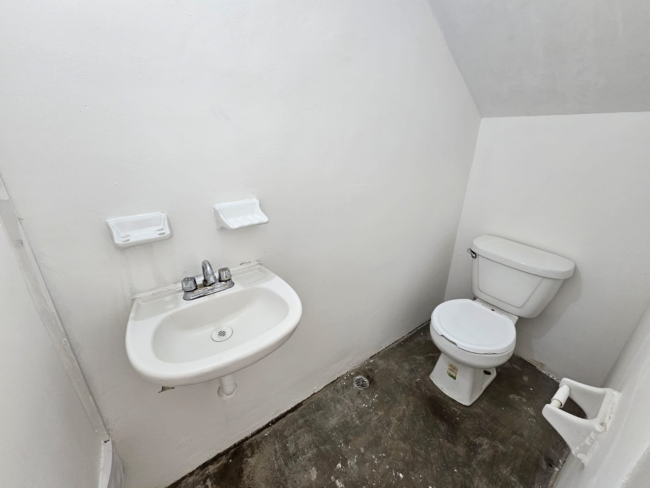 Casa en Venta-Santander, fuentes castilla ,Valle del Nte., N.L. - Miniatura 9