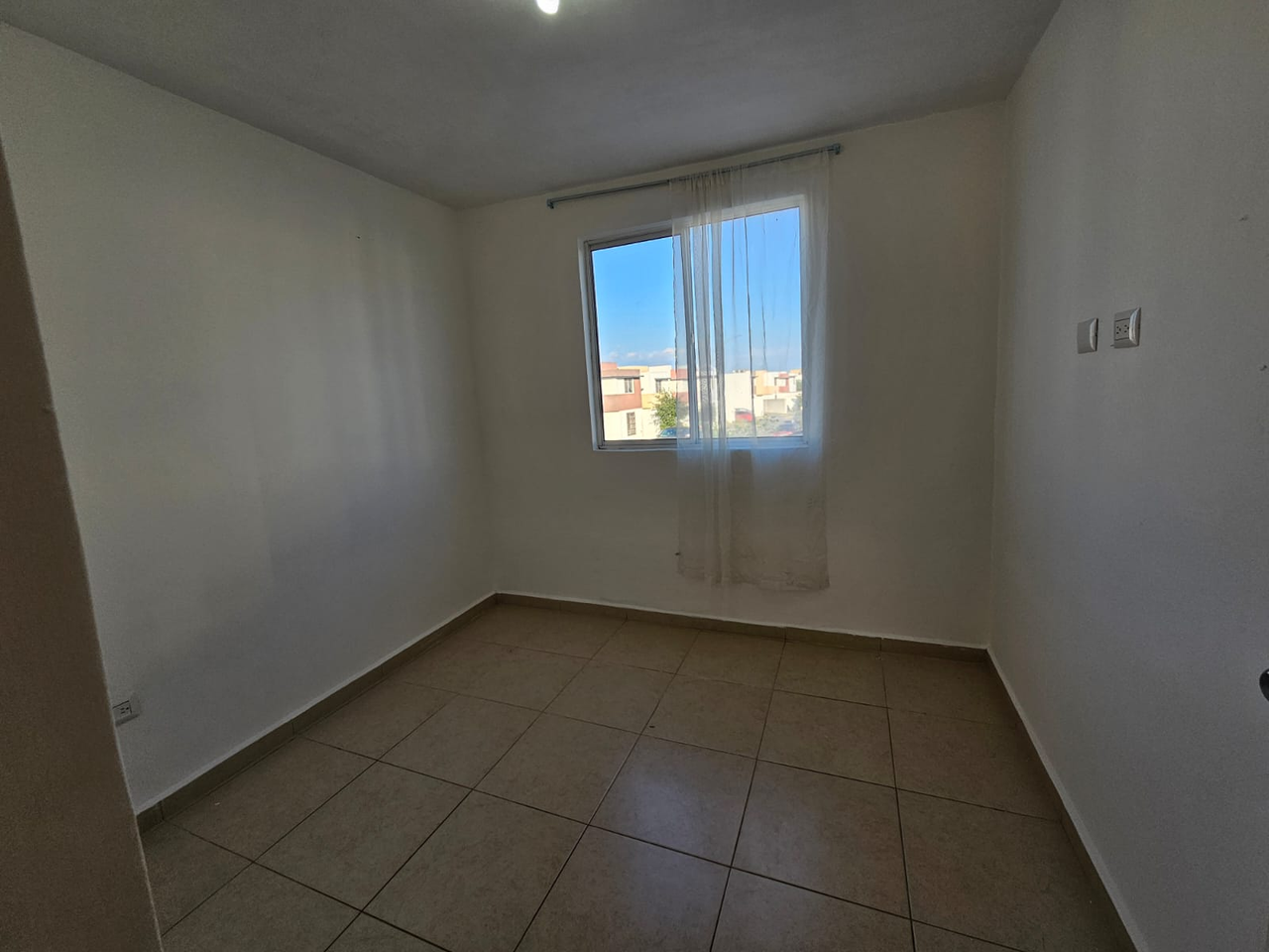 Casa en Venta en Modena Residencial, Apodaca | 3 Recámaras - Miniatura 12
