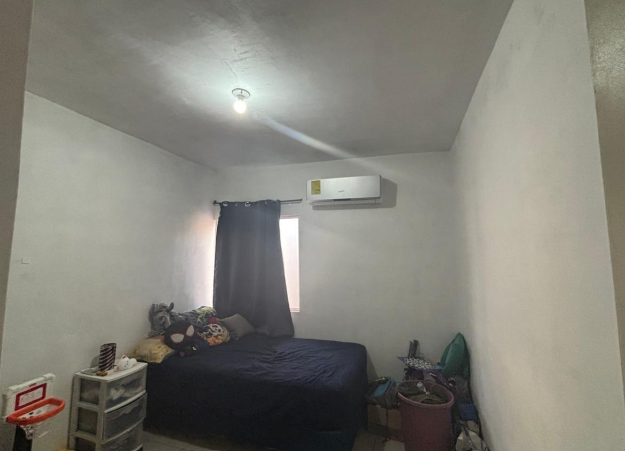 Casa en Venta en Vista de las Mitras Cerradas, García | 3 Recámaras - Miniatura 9