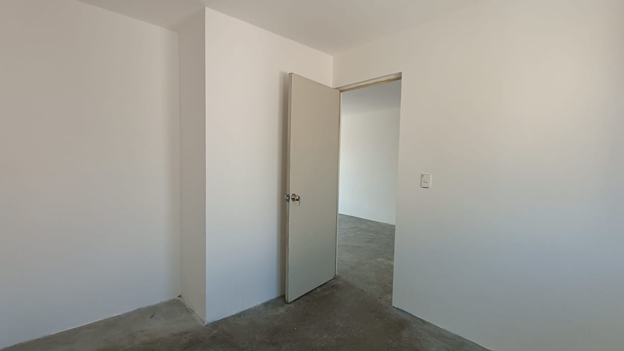 Casa en Venta en Monte Kristal , Juárez | 2 Recámaras - Miniatura 13