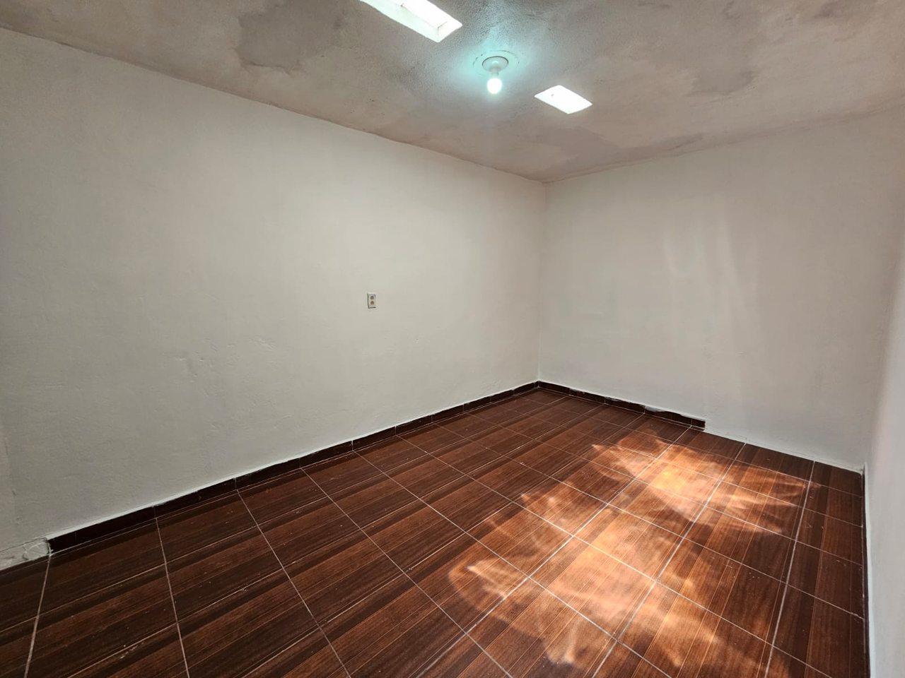 Casa en Venta en Santa Fe II, Apodaca | 3 Recámaras, 2 Baños - Miniatura 11