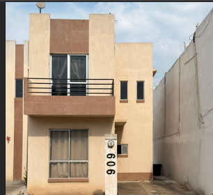 Casa en venta-Río Colorado 909, Mz. 135, Lt. 175, Fracc. Bosques La Huasteca, Santa Catarina, Nuevo León, México. - Miniatura 8