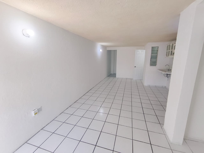 Casa en venta Querétaro Matlazincas
