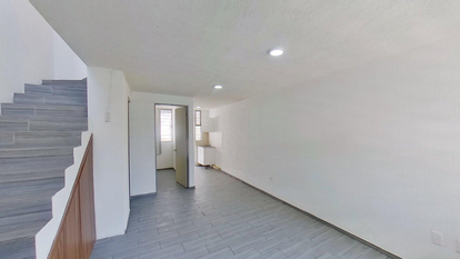 Casa en venta Tonalá Colinas de Tonalá