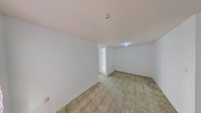 Departamento en venta Mineral de la Reforma Paseos de Chavarría