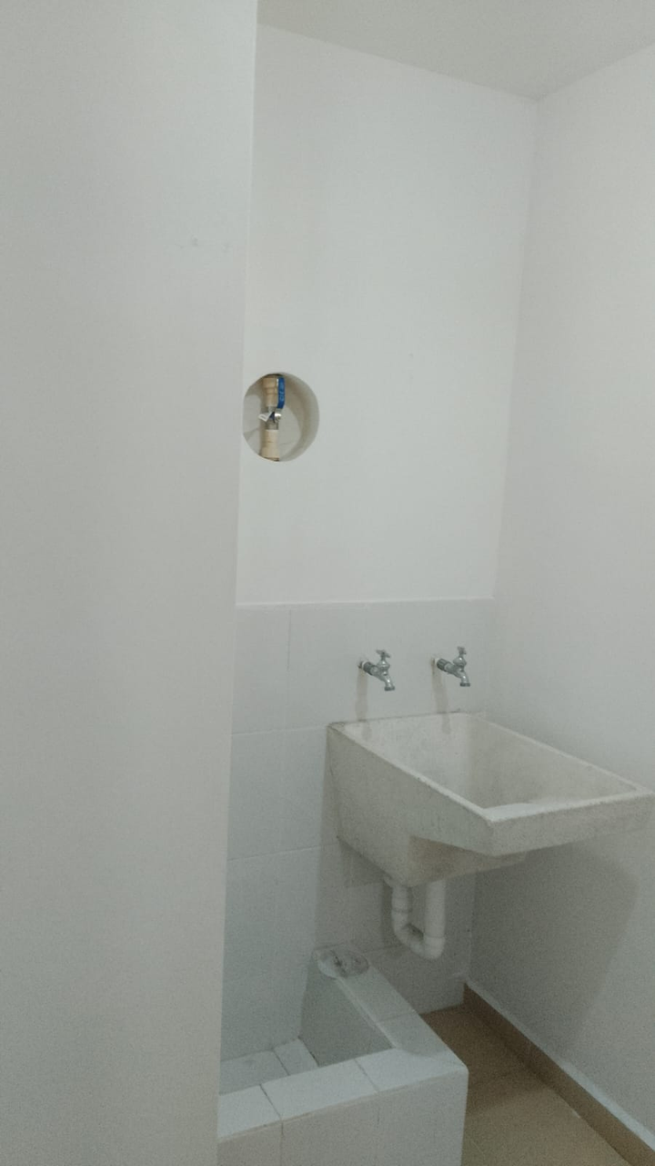 Casa en Venta en mitras poniente malaga, García | 3 Recámaras, 102 m² - Miniatura 9