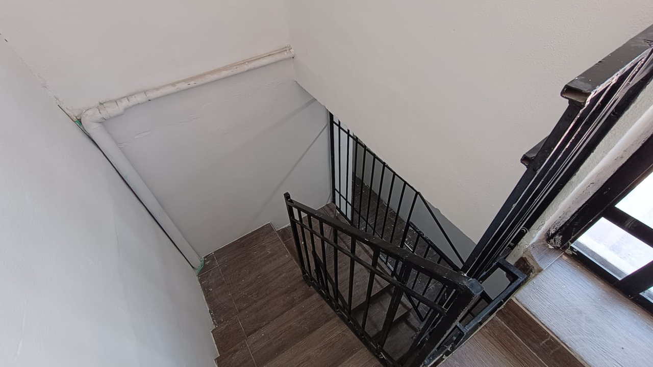 Casa en Venta-C. Alfa, San Miguel, Apodaca, Nuevo León. - Miniatura 21