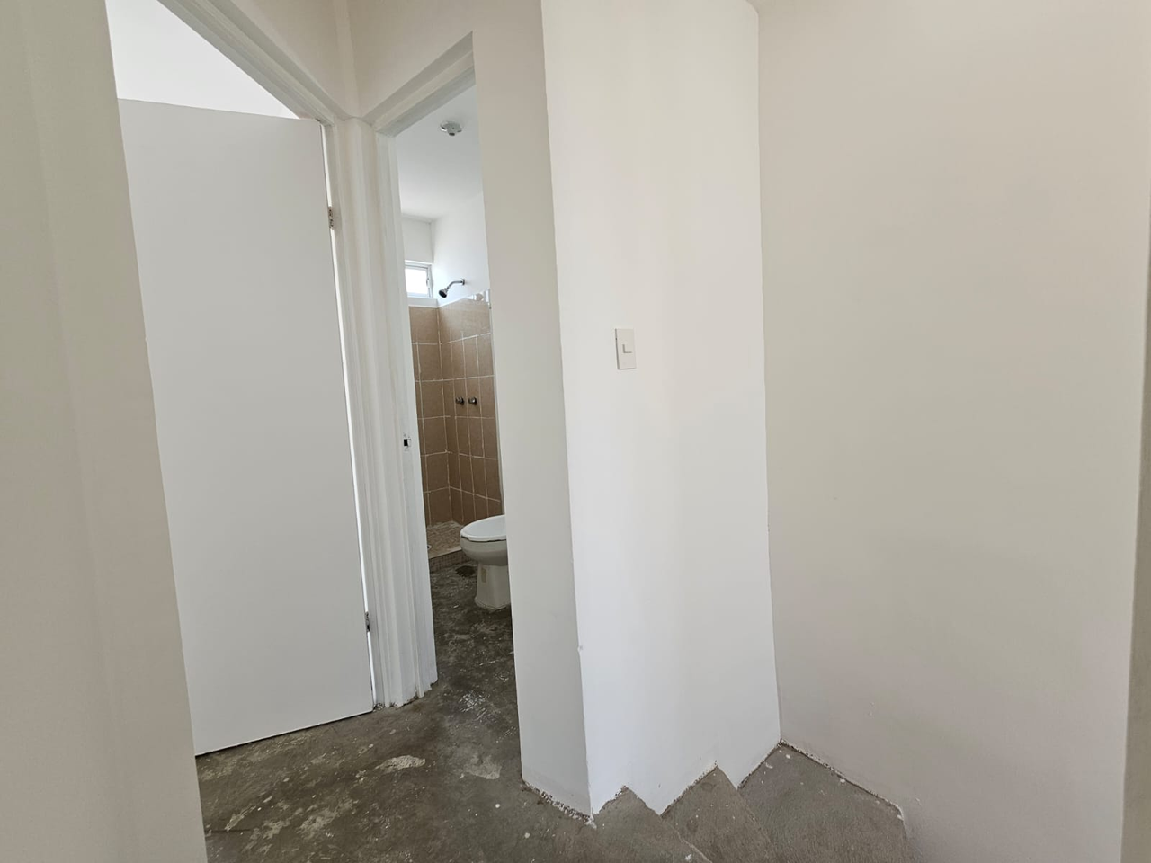 Casa en Venta-Santander, fuentes castilla ,Valle del Nte., N.L. - Miniatura 5
