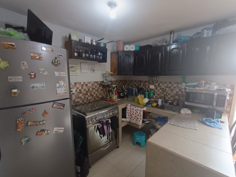 Casa en Venta-Calle Perseo #543, Lote 8, Manzana 461, Fraccionamiento Torre Luna, Salinas Victoria, Nuevo León, C.P. 65515. - Miniatura 5