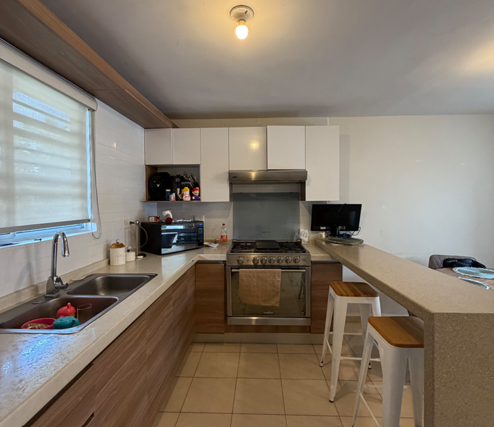 Casa en venta-San Paulino 904, Col. Santa María, García, Nuevo León, C.P. 66037, México. - Miniatura 6