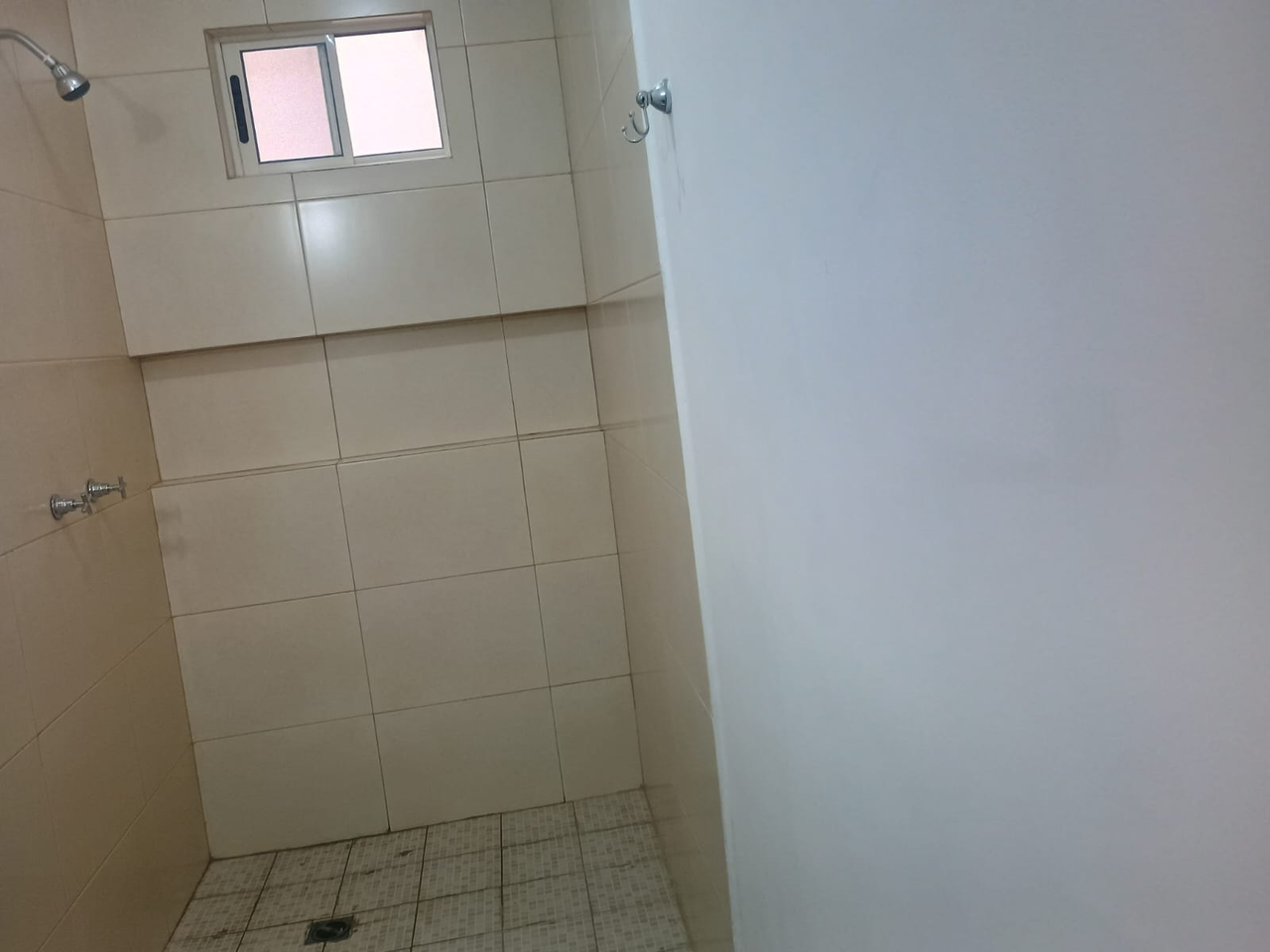 Casa en Venta-Ambar, Valterra Residencial Sector Ambar, Apodaca, Nuevo León - Miniatura 33