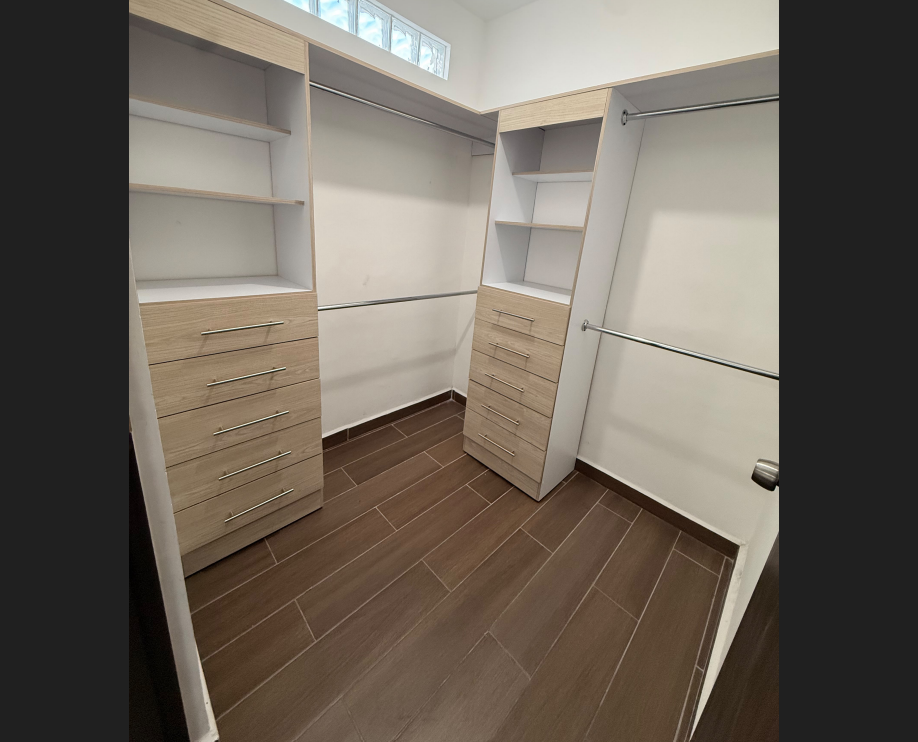 Casa en Venta en Residencial La Condesa, Apodaca | 3 Recámaras, 109 m² - Miniatura 9